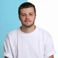 Listen to undefined, watch music videos, read bio, see tour dates & more!