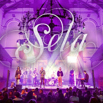 Listen to Sela, watch music videos, read bio, see tour dates & more!