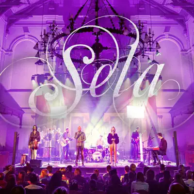 Listen to Sela, watch music videos, read bio, see tour dates & more!