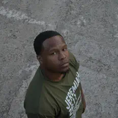 聆聽 Jopo Da Son、觀看音樂影片、閱讀小傳、查看巡演日期等！