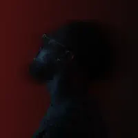 undefined을(를) 듣고, 뮤직 비디오를 보고, 약력을 읽고, 투어 일정 등을 확인하세요!
