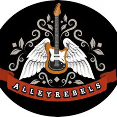 Écoutez Alley Rebels, regardez des vidéoclips, lisez la biographie, consultez les dates de tournée et plus encore !