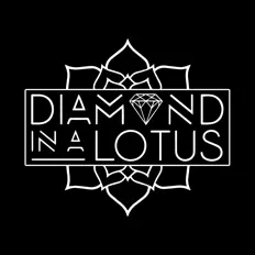Escucha a Diamond In A Lotus, mira videos musicales, lee su biografía, consulta las fechas de las gira y más.