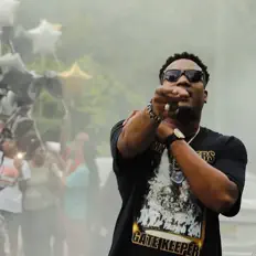 Listen to FBsG Bandz, watch music videos, read bio, see tour dates & more!