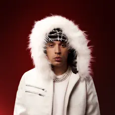Dengarkan FERNANDOCOSTA, tonton video musik, baca bio, lihat tanggal tur & lainnya!