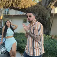 Richy Richを聴いたり、ミュージックビデオを鑑賞したり、経歴やツアー日程などを確認したりしましょう！