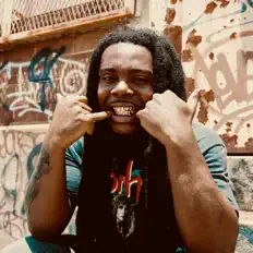 Listen to PappaApe, watch music videos, read bio, see tour dates & more!