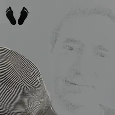 Henri Mak सुनें, म्यूज़िक वीडियो देखें, बायो पढ़ें, दौरे की तारीखें और बहुत कुछ देखें!