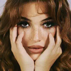 Listen to Sofia Sole, watch music videos, read bio, see tour dates & more!