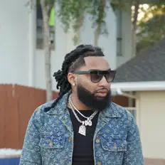 Ouve Big Stro, vê vídeos de música, lê a biografia, vê as datas da digressão e muito mais!