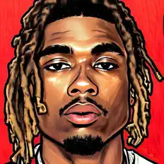 Escucha a Samme sos, mira videos musicales, lee su biografía, consulta las fechas de las gira y más.