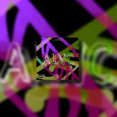 Ouça El Angel Z, assista a videoclipes, leia a biografia, veja as datas das turnês e mais!