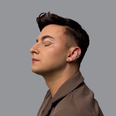 Listen to undefined, watch music videos, read bio, see tour dates & more!