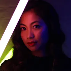 Dengarkan Millia de Leon, tonton video musik, baca bio, lihat tanggal tur & lainnya!