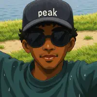 Écoutez undefined, regardez des vidéoclips, lisez la biographie, consultez les dates de tournée et plus encore !