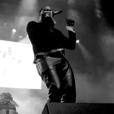 Listen to BJ So Cole, watch music videos, read bio, see tour dates & more!