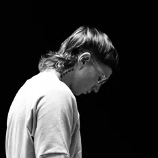 Ascolta Cígaro, guarda video musicali, leggi la biografia, vedi le date del tour & altro!