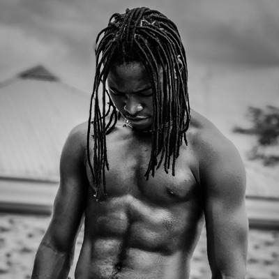 Listen to King Leeon, watch music videos, read bio, see tour dates & more!