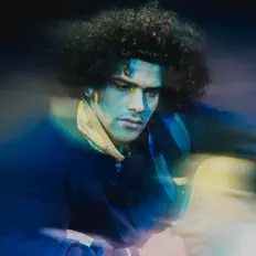 Listen to De.Stradis, watch music videos, read bio, see tour dates & more!