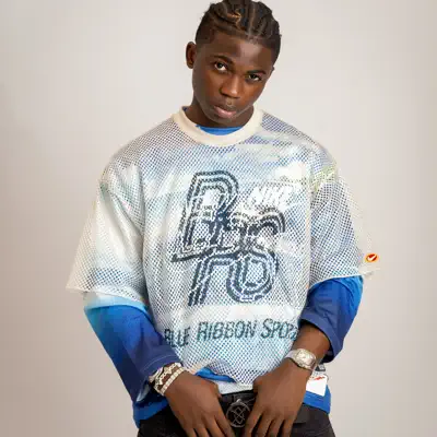 Listen to SwiitSam, watch music videos, read bio, see tour dates & more!