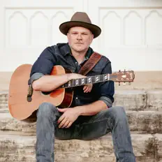Listen to Jason Eady, watch music videos, read bio, see tour dates & more!