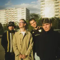 Listen to Tristesse, watch music videos, read bio, see tour dates & more!