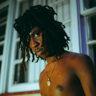 Listen to Quin Omerta, watch music videos, read bio, see tour dates & more!