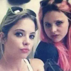 Ακούστε περιεχόμενο από DrugsDontLast, παρακολουθήστε μουσικά βίντεο, διαβάστε το βιογραφικό, δείτε ημερομηνίες περιοδείας, και πολλά ακόμη!