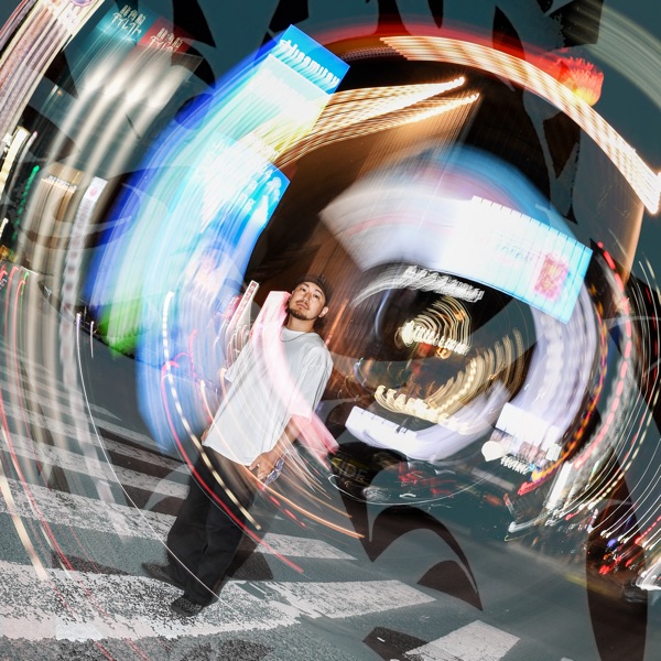kiyo a.k.a. nakid's avatar