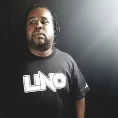 Fudgalino सुनें, म्यूज़िक वीडियो देखें, बायो पढ़ें, दौरे की तारीखें और बहुत कुछ देखें!