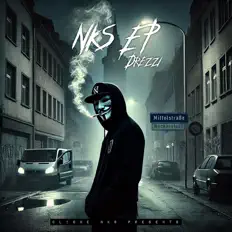 Drezzi을(를) 듣고, 뮤직 비디오를 보고, 약력을 읽고, 투어 일정 등을 확인하세요!
