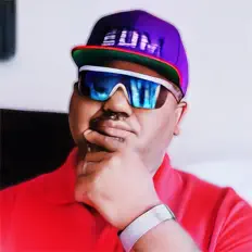 Listen to DLK Soulful EDM, watch music videos, read bio, see tour dates & more!