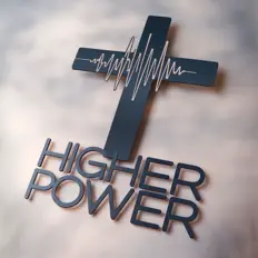 Higher Power을(를) 듣고, 뮤직 비디오를 보고, 약력을 읽고, 투어 일정 등을 확인하세요!