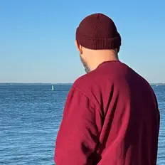 Listen to Gus La Tempête, watch music videos, read bio, see tour dates & more!