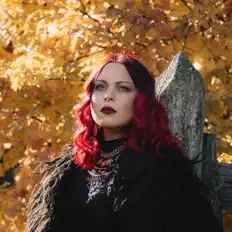 Escucha a Юля Юріна, mira videos musicales, lee su biografía, consulta las fechas de las gira y más.
