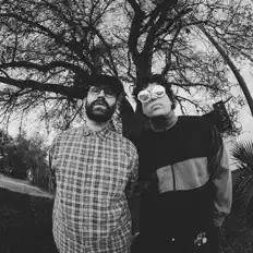 Listen to JAWBERRY, watch music videos, read bio, see tour dates & more!