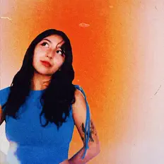 Listen to berryblue, watch music videos, read bio, see tour dates & more!