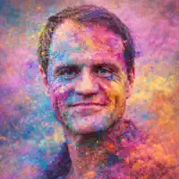 Hör dir undefined an, schau dir Musikvideos an, lies die Biografie, finde Tourdaten und mehr!