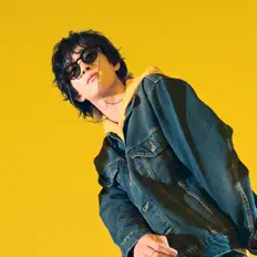 聆聽 sanetii、觀看音樂影片、閱讀小傳、查看巡演日期等！
