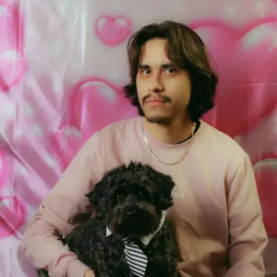 Listen to Flaco El Jandro, watch music videos, read bio, see tour dates & more!