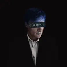 Escucha a Gray Sora, mira videos musicales, lee su biografía, consulta las fechas de las gira y más.