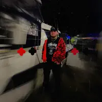 Listen to undefined, watch music videos, read bio, see tour dates & more!