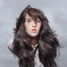 Big Dumb Baby: песни, клипы, биография, даты выступлений и многое другое.