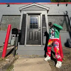 Listen to 86zero, watch music videos, read bio, see tour dates & more!