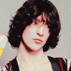 收听 Dylan Dunn、观看音乐视频、阅读小传、查看巡演日期等 ！