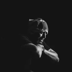 Demon Marcusを聴いたり、ミュージックビデオを鑑賞したり、経歴やツアー日程などを確認したりしましょう！