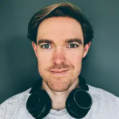 收听 Chris Rivon、观看音乐视频、阅读小传、查看巡演日期等 ！