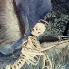 Listen to AngelD, watch music videos, read bio, see tour dates & more!