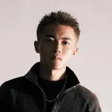 Listen to YUTO, watch music videos, read bio, see tour dates & more!