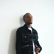 Listen to KB Mike, watch music videos, read bio, see tour dates & more!